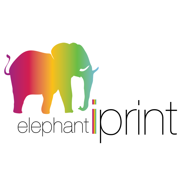 //elephantiprint.com/wp-content/uploads/2018/09/elephantiprint-702x712.png